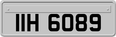 IIH6089