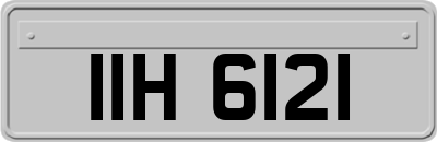 IIH6121