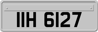 IIH6127