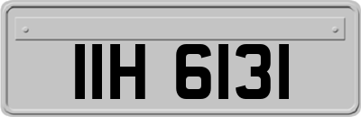 IIH6131