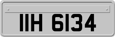IIH6134