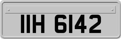 IIH6142