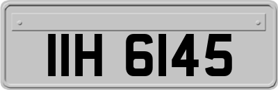 IIH6145