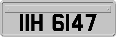 IIH6147