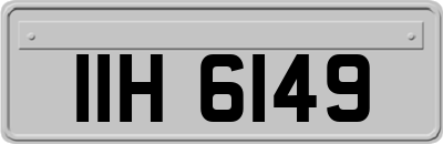 IIH6149