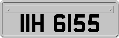 IIH6155