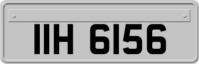 IIH6156