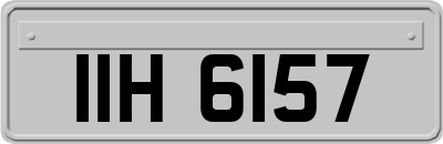 IIH6157