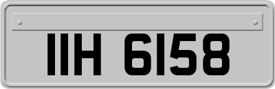IIH6158