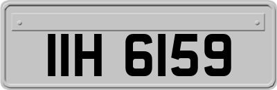 IIH6159