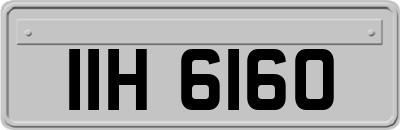 IIH6160