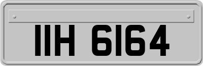 IIH6164
