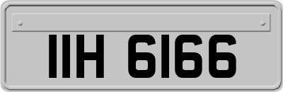 IIH6166