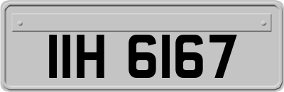 IIH6167