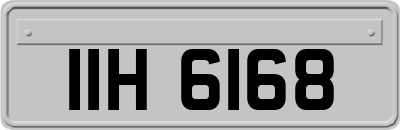 IIH6168
