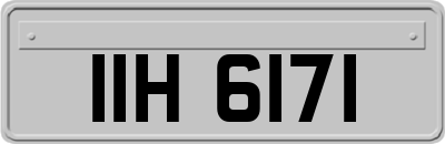IIH6171