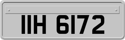 IIH6172