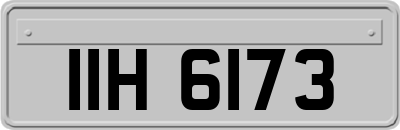 IIH6173