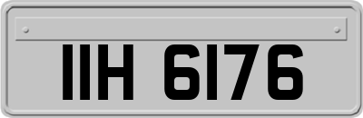 IIH6176
