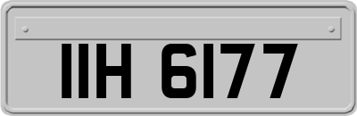 IIH6177