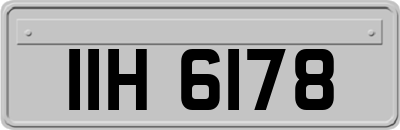 IIH6178