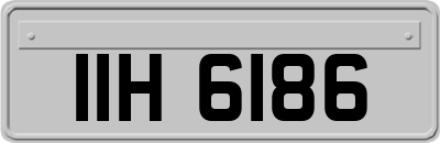IIH6186
