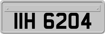 IIH6204