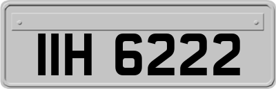 IIH6222