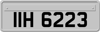 IIH6223