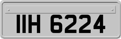 IIH6224