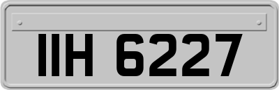 IIH6227