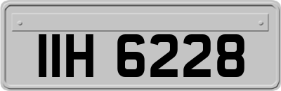 IIH6228