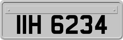 IIH6234