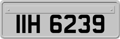 IIH6239