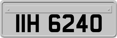 IIH6240
