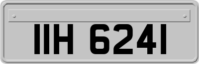 IIH6241