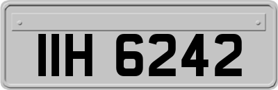 IIH6242
