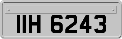 IIH6243