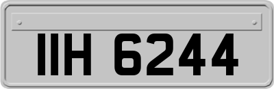IIH6244