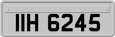 IIH6245