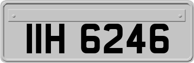 IIH6246