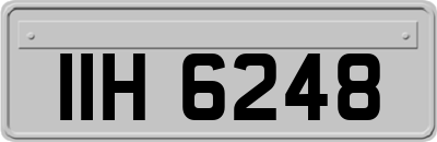 IIH6248
