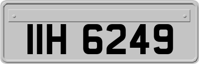 IIH6249