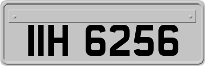 IIH6256