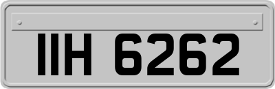 IIH6262