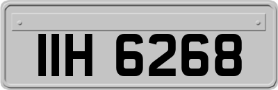 IIH6268