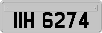 IIH6274