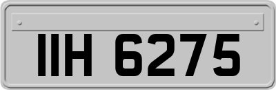 IIH6275