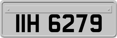 IIH6279