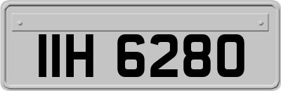 IIH6280